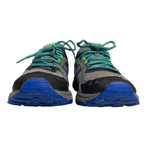 Asics Gel-Sonoma 2 Mens 7